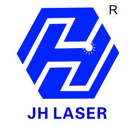 景航激光全面高质量发展 景航激光全面高质量发展