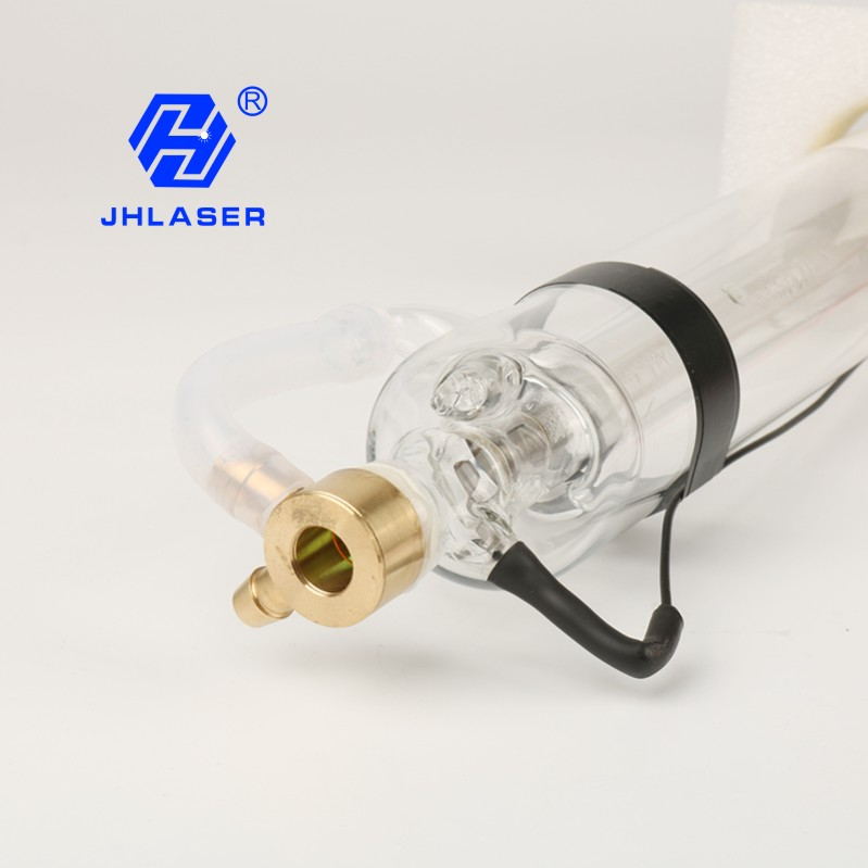 Co2激光管的市场现状 Co2激光管的市场现状