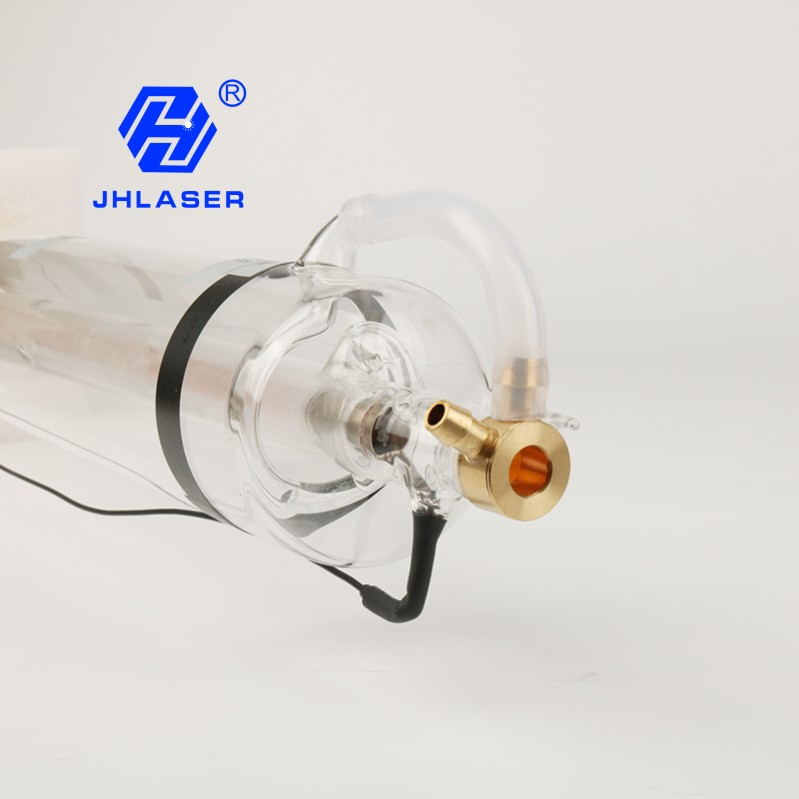 激光切割机配件激光管的寿命 激光切割机配件激光管的寿命