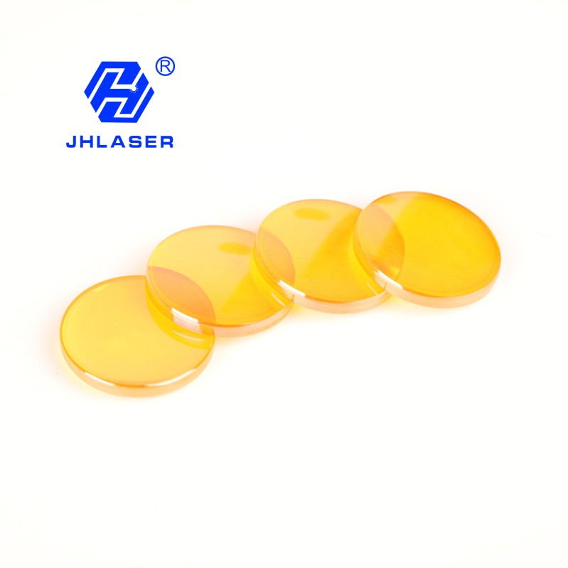 聚焦镜片的保养重要性 聚焦镜片的保养重要性