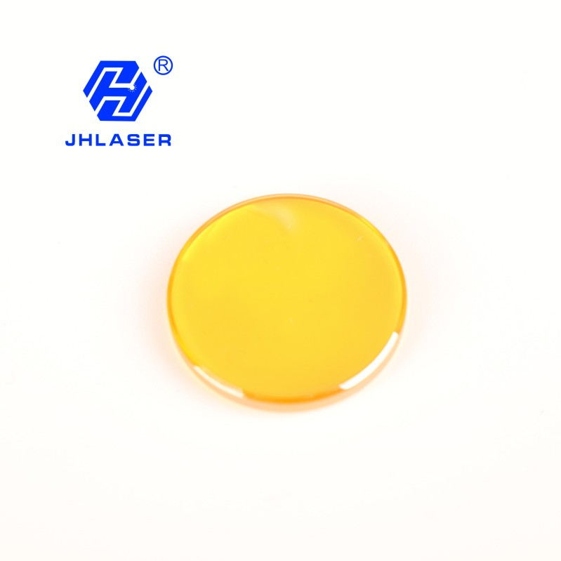 光学镀膜的应用原理
