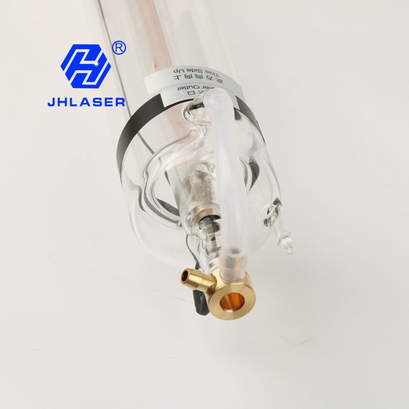 景航激光是如何做好激光管营销的? 景航激光是如何做好激光管营销的?