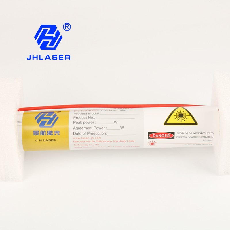 激光管老化工艺对激光管质量有什么作用 激光管老化工艺对激光管质量有什么作用