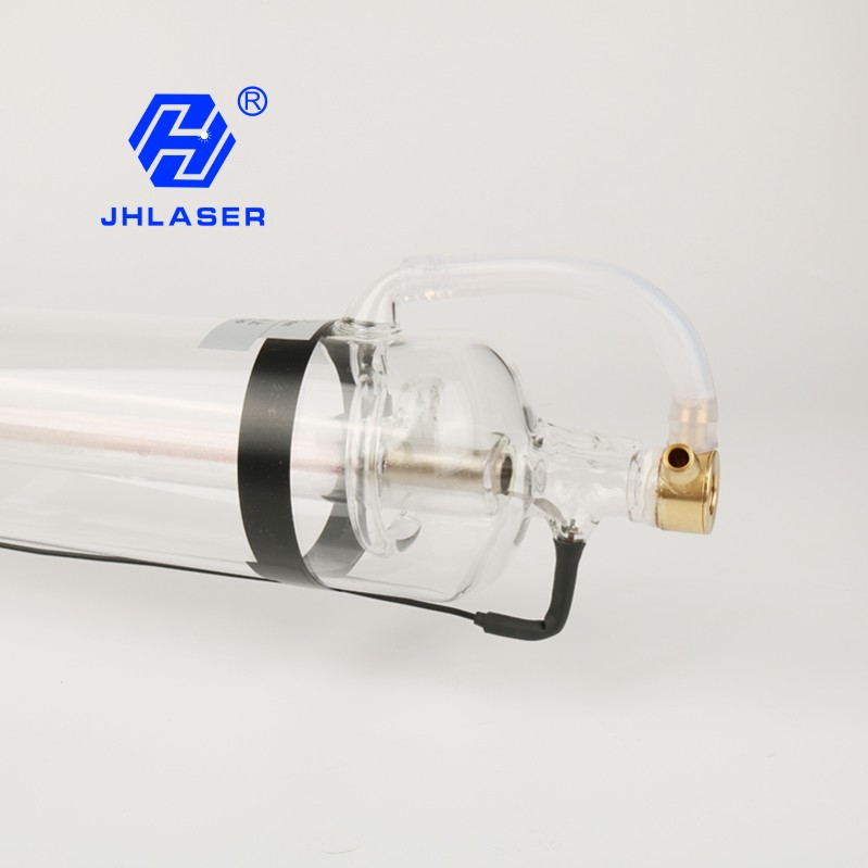 激光管三大要素的衡量标准 激光管三大要素的衡量标准