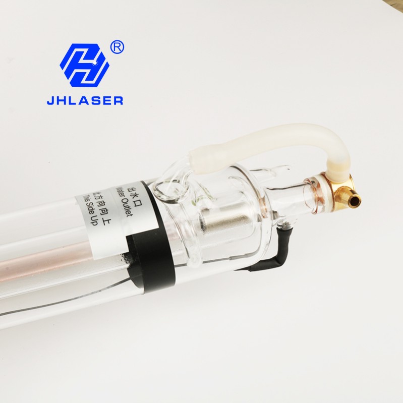 1680 130W CO2激光管