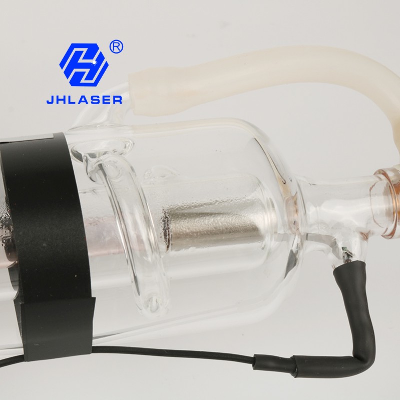 1880 150W CO2激光管