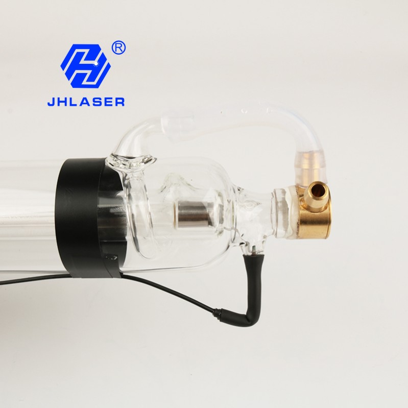 700 40w CO2激光管