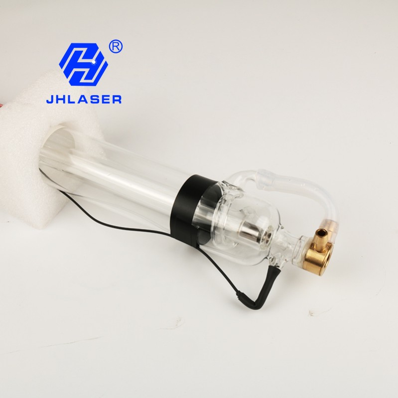 600 30w CO2激光管