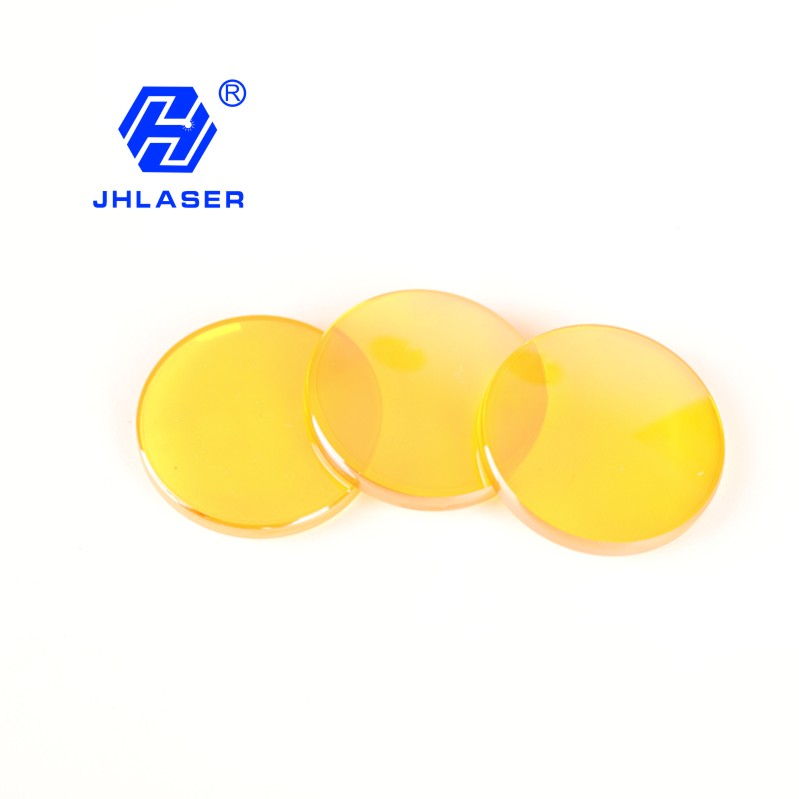 咨询-博源国际怎么开户77728415-微