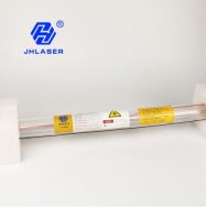 O2激光管价格,更稳定操作简单快捷 O2激光管价格,更稳定操作简单快捷