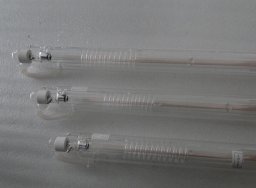 Co2激光管是我们熟悉的激光器之一 Co2激光管是我们熟悉的激光器之一